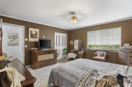 Photo 17 at 13432 224 Street, Silver Valley, Maple Ridge