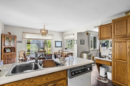 Photo 16 at 13432 224 Street, Silver Valley, Maple Ridge
