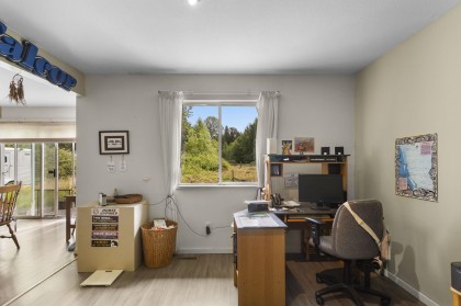 Photo 12 at 13432 224 Street, Silver Valley, Maple Ridge