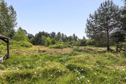 Photo 26 at 13432 224 Street, Silver Valley, Maple Ridge