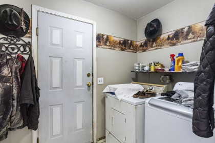 Photo 22 at 13432 224 Street, Silver Valley, Maple Ridge