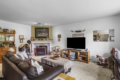 Photo 3 at 13432 224 Street, Silver Valley, Maple Ridge