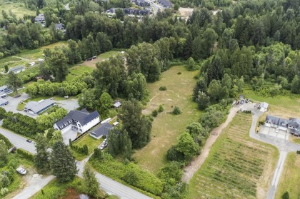 Photo 36 at 13432 224 Street, Silver Valley, Maple Ridge