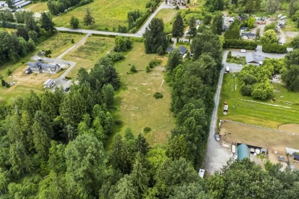 Photo 32 at 13432 224 Street, Silver Valley, Maple Ridge