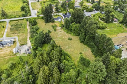 Photo 28 at 13432 224 Street, Silver Valley, Maple Ridge
