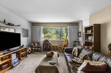 Photo 5 at 13432 224 Street, Silver Valley, Maple Ridge