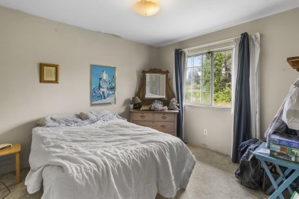 Photo 20 at 13432 224 Street, Silver Valley, Maple Ridge
