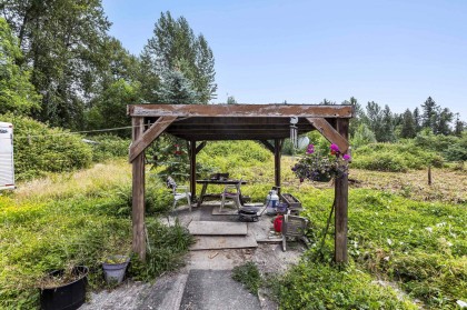 Photo 24 at 13432 224 Street, Silver Valley, Maple Ridge