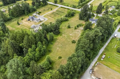 Photo 30 at 13432 224 Street, Silver Valley, Maple Ridge