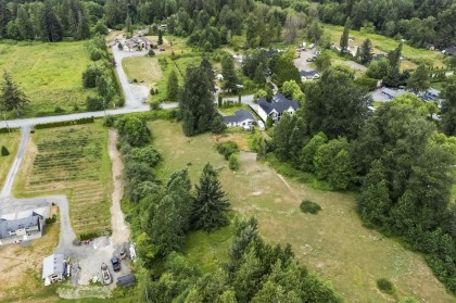 Photo 34 at 13432 224 Street, Silver Valley, Maple Ridge
