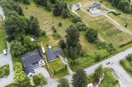 Photo 38 at 13432 224 Street, Silver Valley, Maple Ridge