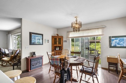 Photo 10 at 13432 224 Street, Silver Valley, Maple Ridge