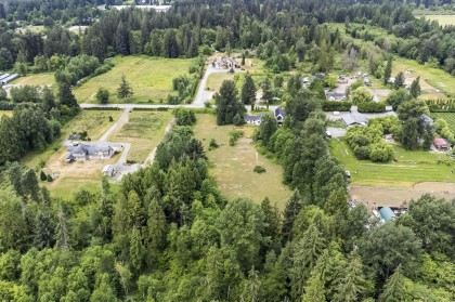 Photo 33 at 13432 224 Street, Silver Valley, Maple Ridge