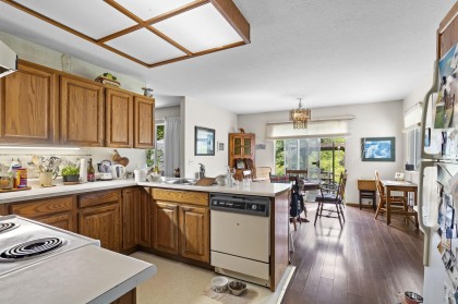 Photo 14 at 13432 224 Street, Silver Valley, Maple Ridge