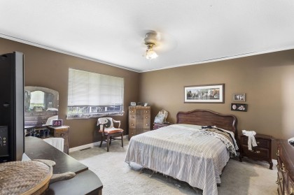 Photo 18 at 13432 224 Street, Silver Valley, Maple Ridge
