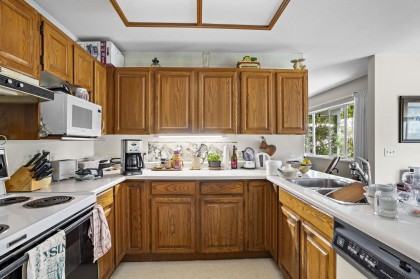 Photo 15 at 13432 224 Street, Silver Valley, Maple Ridge