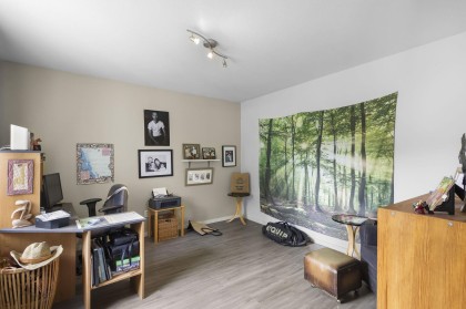 Photo 11 at 13432 224 Street, Silver Valley, Maple Ridge