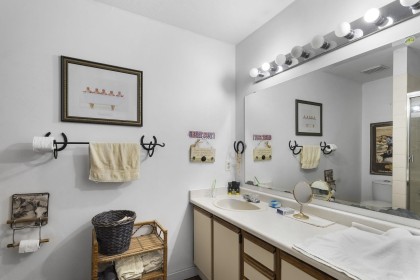 Photo 19 at 13432 224 Street, Silver Valley, Maple Ridge