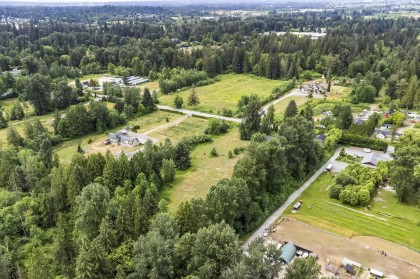 Photo 31 at 13432 224 Street, Silver Valley, Maple Ridge