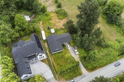 Photo 39 at 13432 224 Street, Silver Valley, Maple Ridge