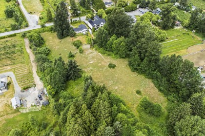 Photo 29 at 13432 224 Street, Silver Valley, Maple Ridge