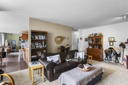 Photo 4 at 13432 224 Street, Silver Valley, Maple Ridge