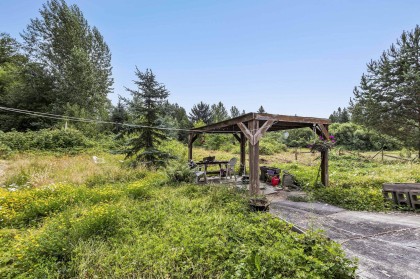 Photo 25 at 13432 224 Street, Silver Valley, Maple Ridge