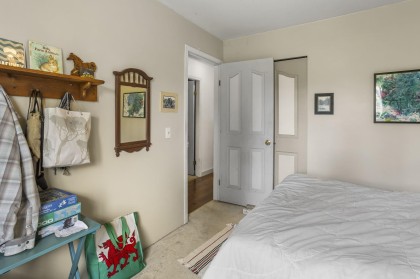 Photo 21 at 13432 224 Street, Silver Valley, Maple Ridge