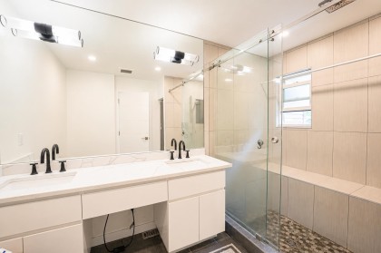 Photo 23 at 180 - 1140 Castle Crescent, Citadel PQ, Port Coquitlam