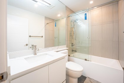 Photo 27 at 180 - 1140 Castle Crescent, Citadel PQ, Port Coquitlam