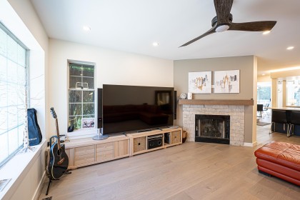 Photo 6 at 180 - 1140 Castle Crescent, Citadel PQ, Port Coquitlam
