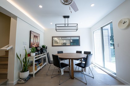Photo 16 at 180 - 1140 Castle Crescent, Citadel PQ, Port Coquitlam