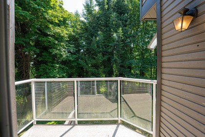 Photo 20 at 180 - 1140 Castle Crescent, Citadel PQ, Port Coquitlam