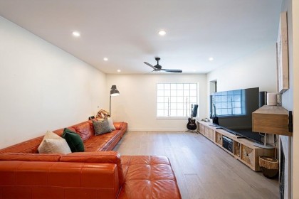 Photo 9 at 180 - 1140 Castle Crescent, Citadel PQ, Port Coquitlam