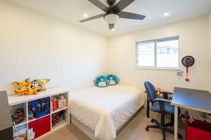 Photo 24 at 180 - 1140 Castle Crescent, Citadel PQ, Port Coquitlam