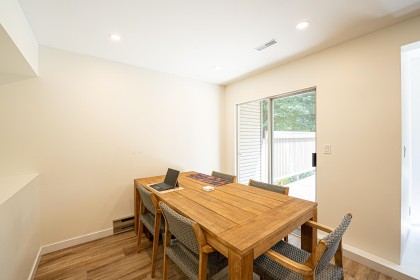 Photo 30 at 180 - 1140 Castle Crescent, Citadel PQ, Port Coquitlam
