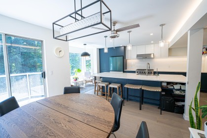 Photo 10 at 180 - 1140 Castle Crescent, Citadel PQ, Port Coquitlam