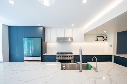 Photo 14 at 180 - 1140 Castle Crescent, Citadel PQ, Port Coquitlam