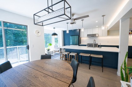 Photo 15 at 180 - 1140 Castle Crescent, Citadel PQ, Port Coquitlam