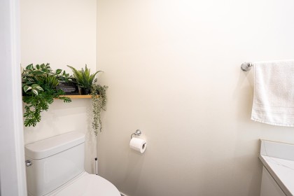 Photo 19 at 180 - 1140 Castle Crescent, Citadel PQ, Port Coquitlam