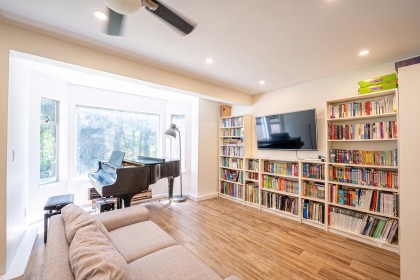 Photo 29 at 180 - 1140 Castle Crescent, Citadel PQ, Port Coquitlam