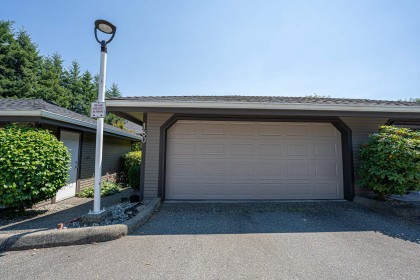 Photo 4 at 180 - 1140 Castle Crescent, Citadel PQ, Port Coquitlam