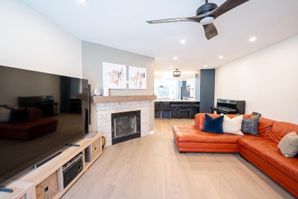 Photo 8 at 180 - 1140 Castle Crescent, Citadel PQ, Port Coquitlam