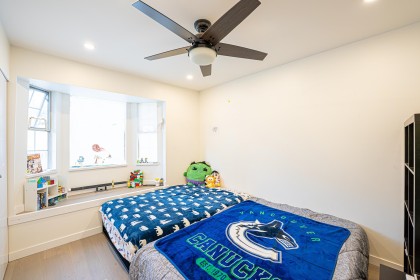 Photo 25 at 180 - 1140 Castle Crescent, Citadel PQ, Port Coquitlam