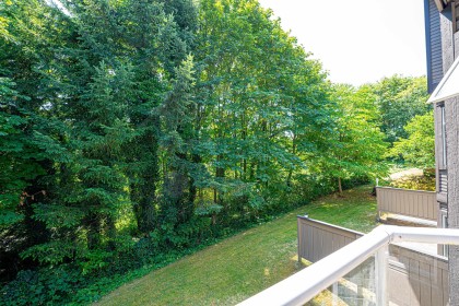 Photo 21 at 180 - 1140 Castle Crescent, Citadel PQ, Port Coquitlam