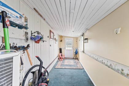 Photo 27 at 63 - 9950 Wilson Street, Stave Falls, Mission
