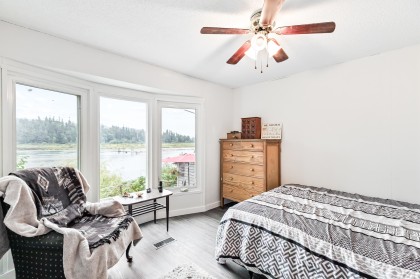 Photo 13 at 63 - 9950 Wilson Street, Stave Falls, Mission