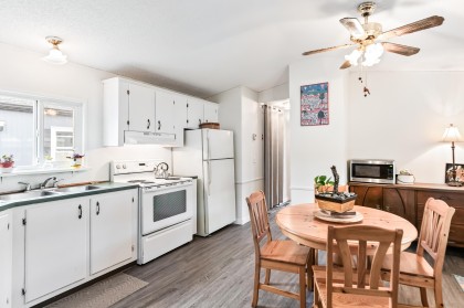 Photo 17 at 63 - 9950 Wilson Street, Stave Falls, Mission