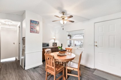 Photo 16 at 63 - 9950 Wilson Street, Stave Falls, Mission