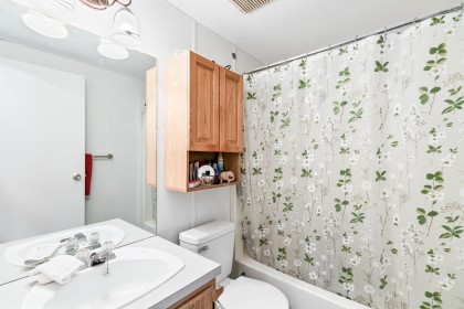 Photo 26 at 63 - 9950 Wilson Street, Stave Falls, Mission